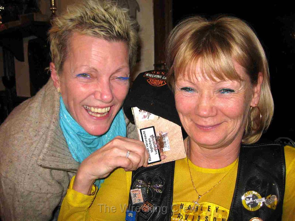5 Party-2009 Ulm 87.JPG